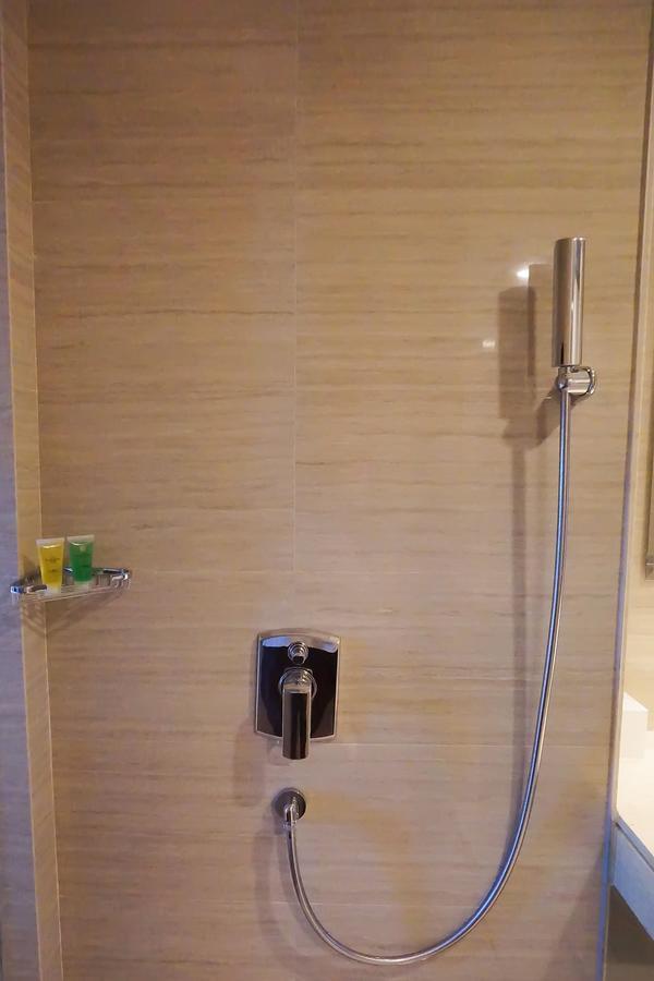 Platinum Adisucipto Hotel & Conference Center Kalasan Exterior foto